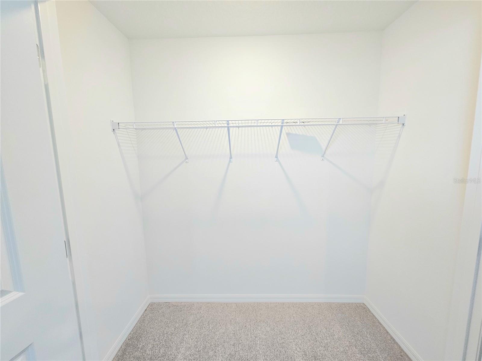 3098 Skyline Loop Property Photo 26