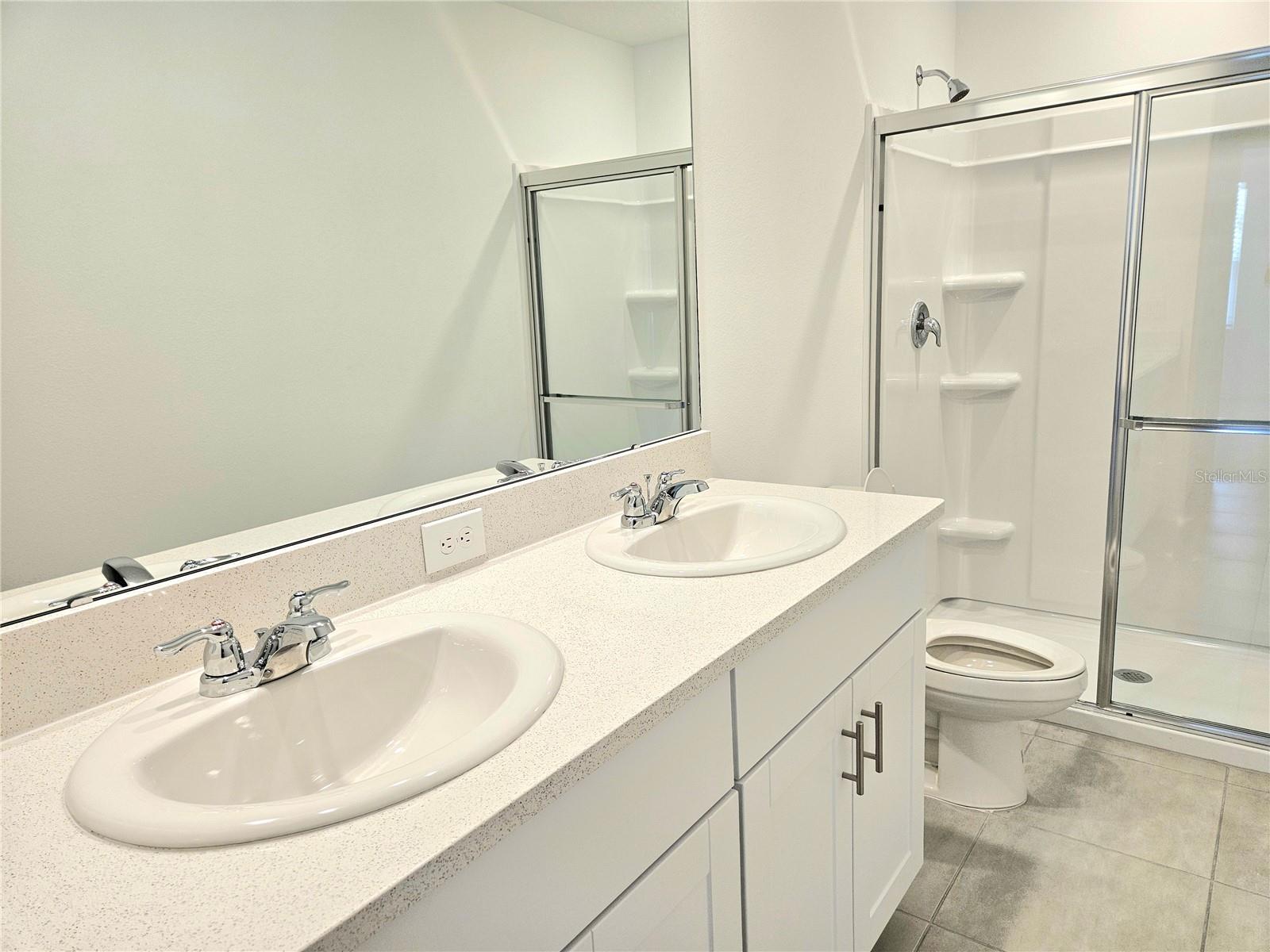 3098 Skyline Loop Property Photo 27