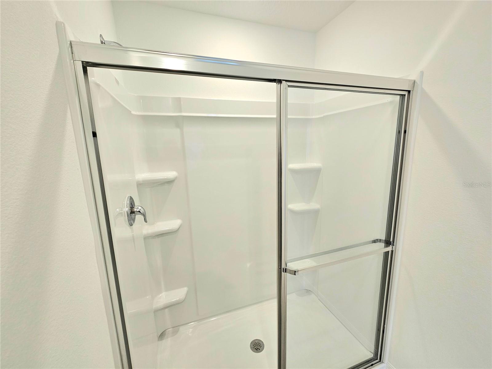 3098 Skyline Loop Property Photo 29