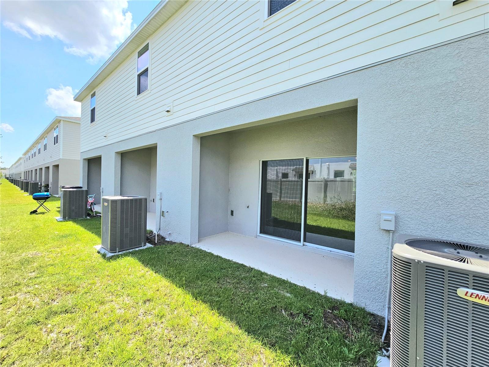 3098 Skyline Loop Property Photo 30