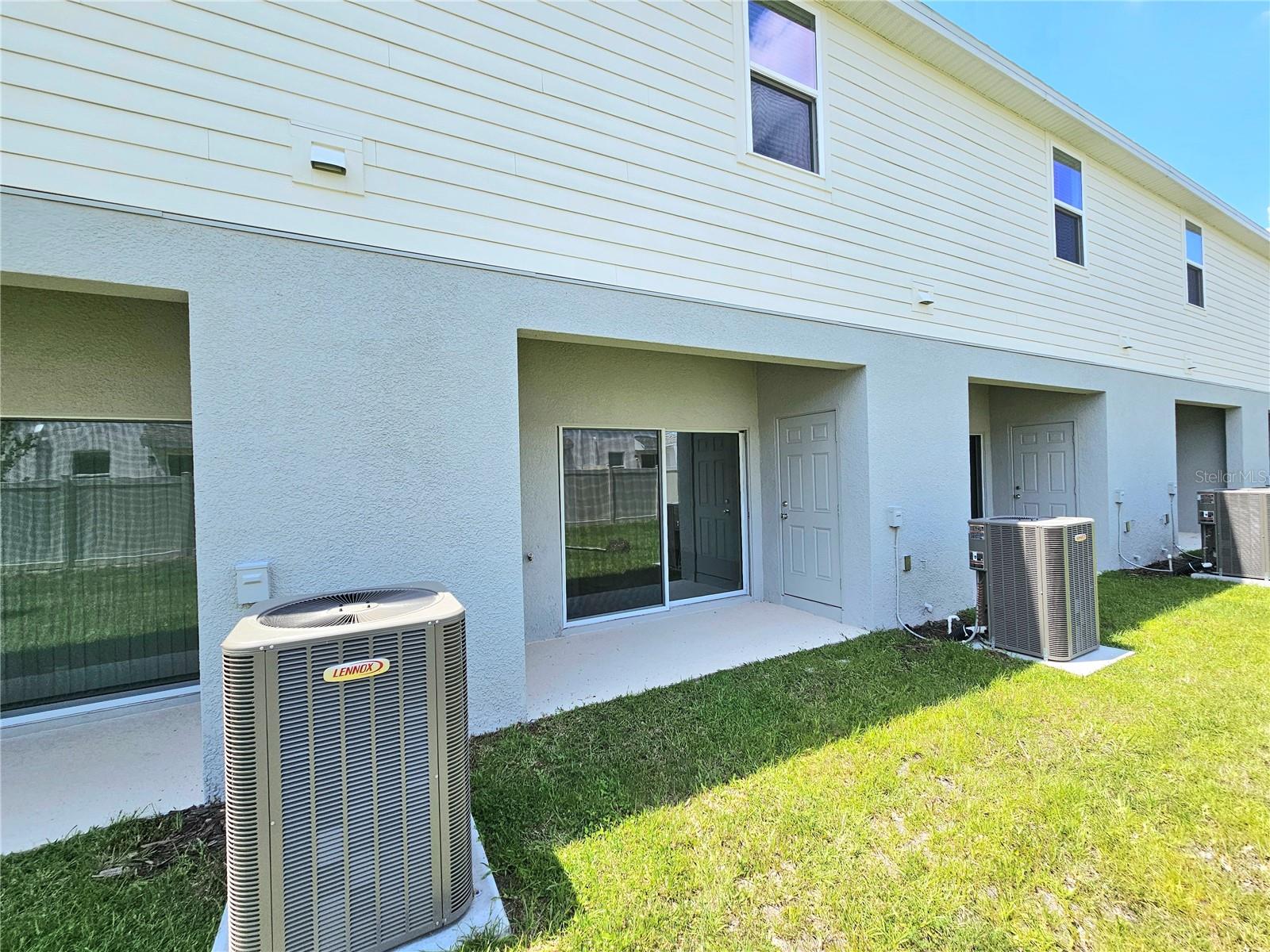 3098 Skyline Loop Property Photo 31