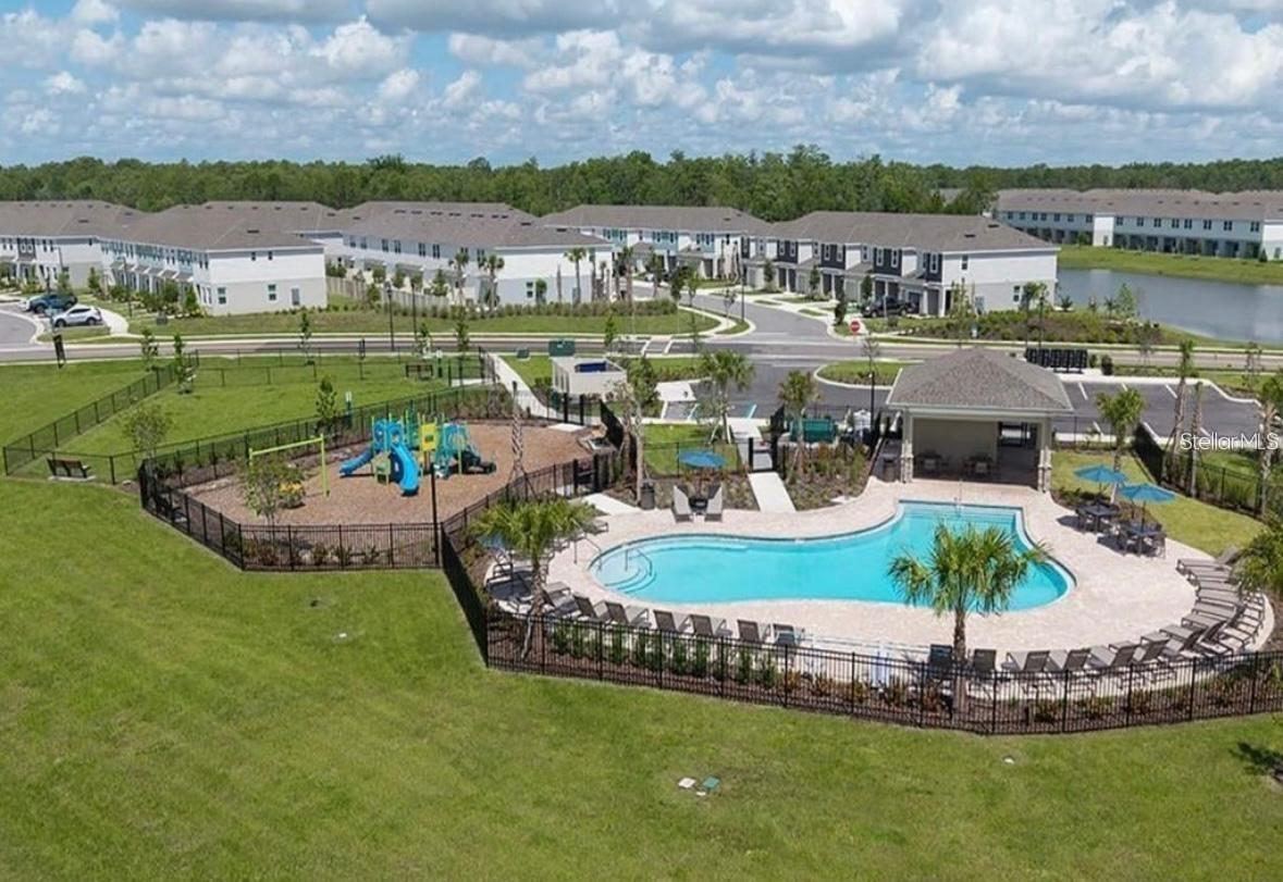 3098 Skyline Loop Property Photo 34