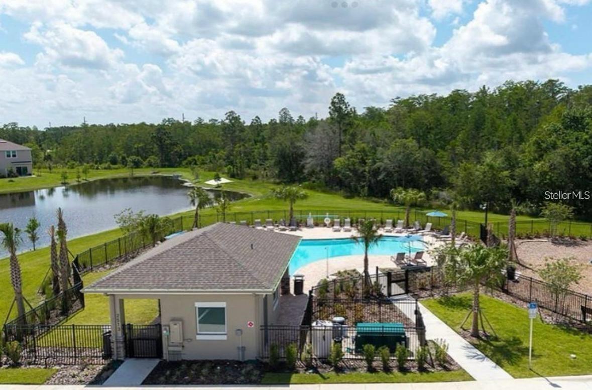 3098 Skyline Loop Property Photo 35
