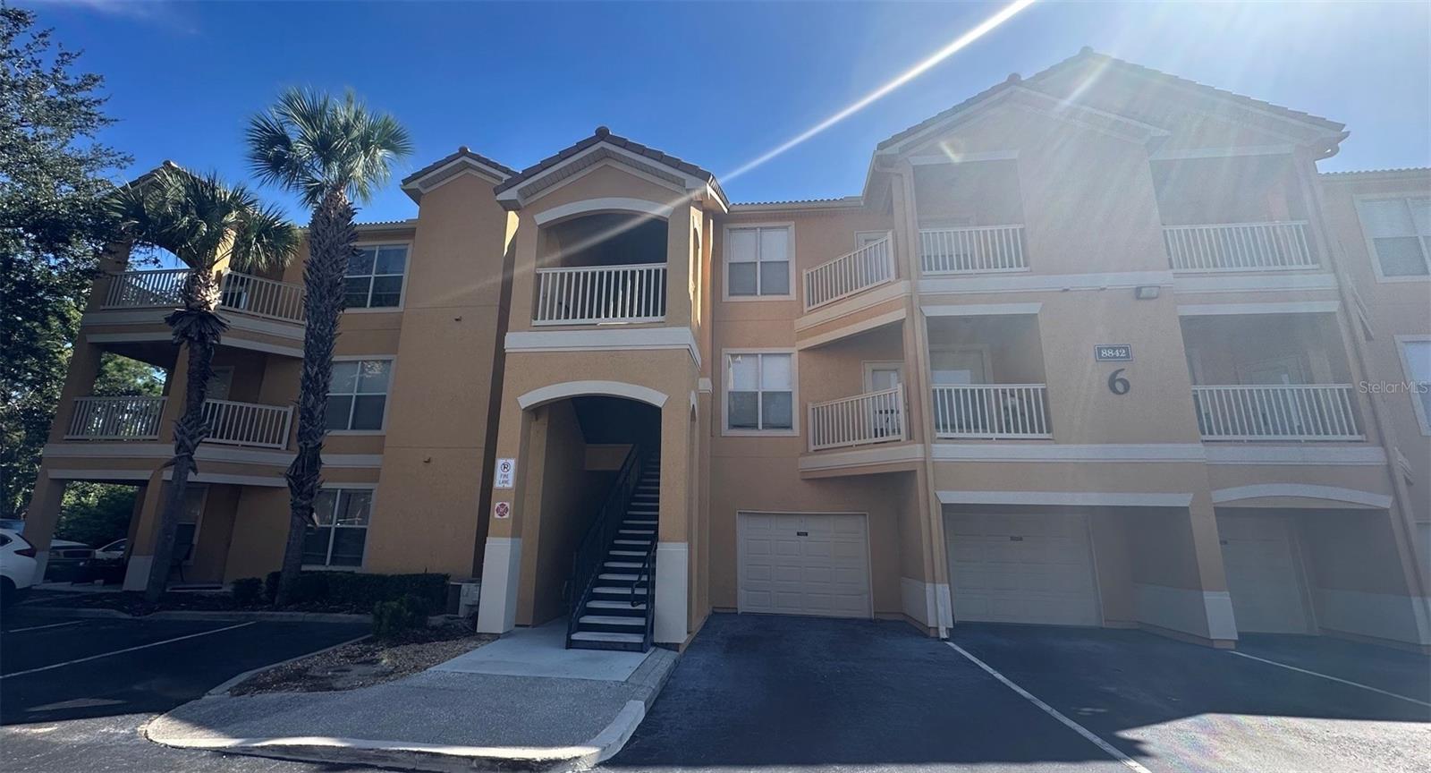 8842 Villa View Cir #301 Property Photo 2