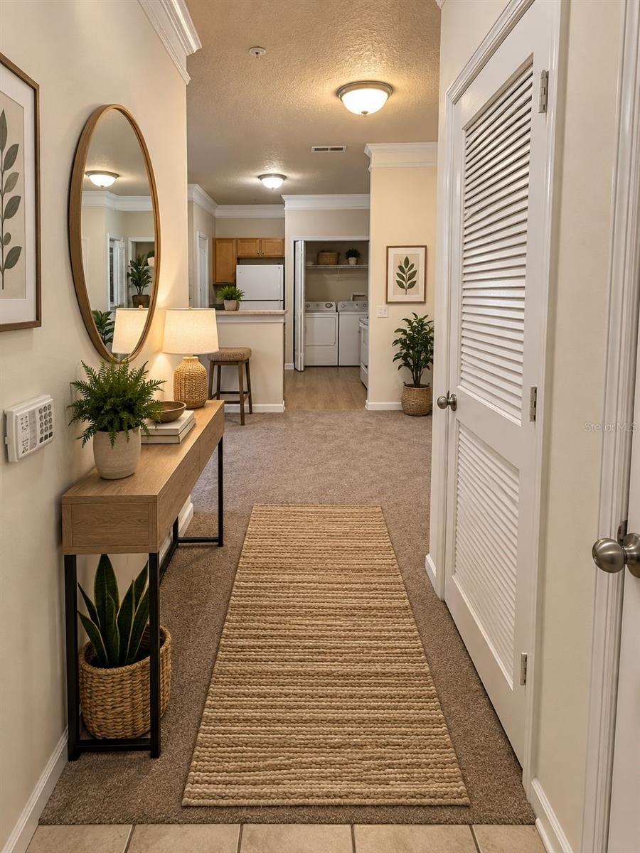 8842 Villa View Cir #301 Property Photo 3