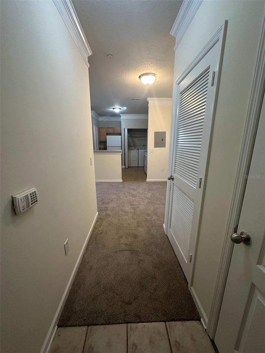 8842 Villa View Cir #301 Property Photo 4