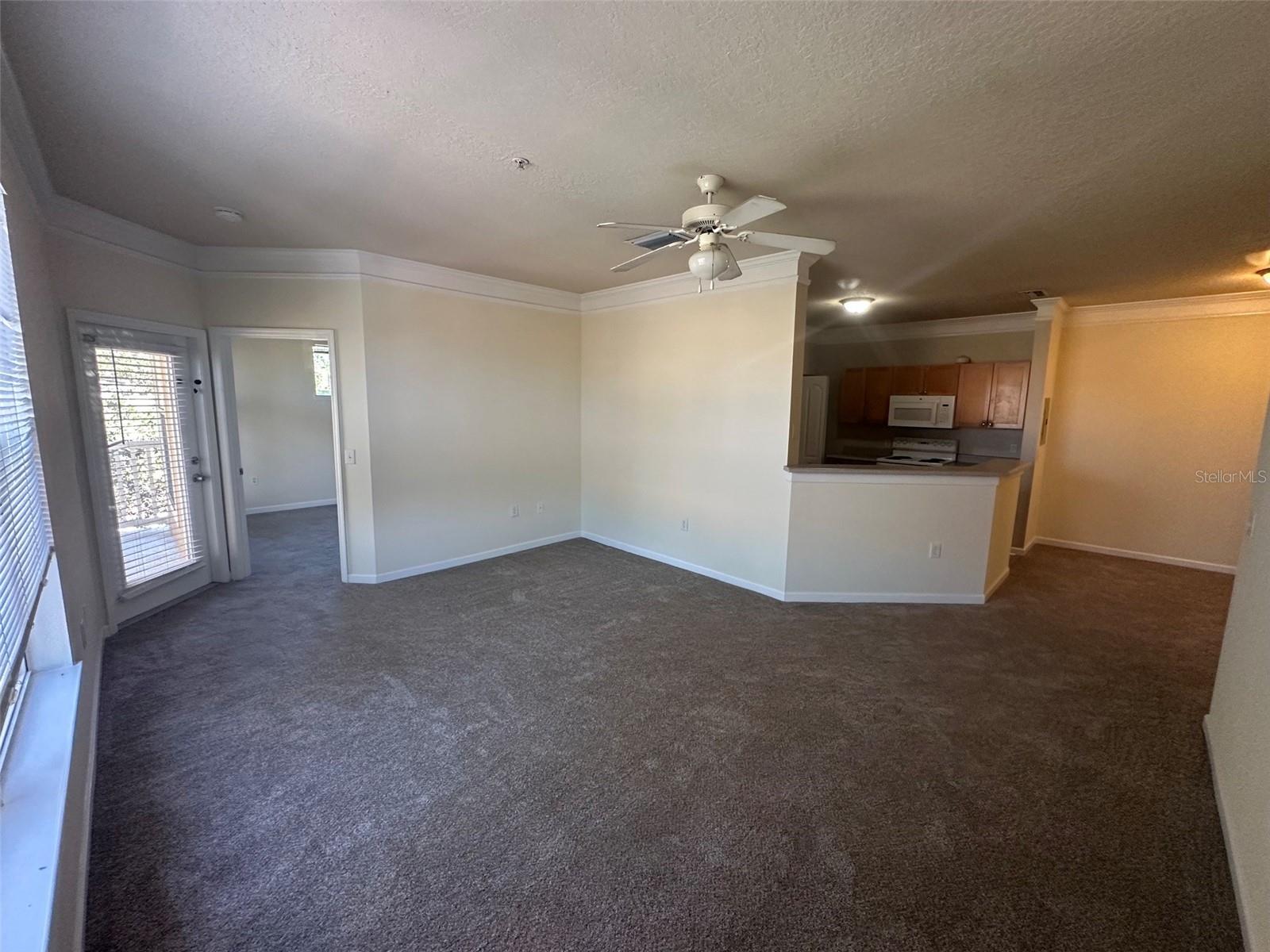 8842 Villa View Cir #301 Property Photo 6