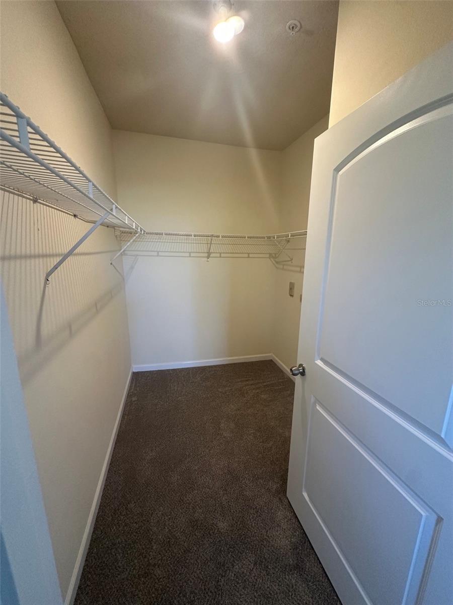 8842 Villa View Cir #301 Property Photo 12