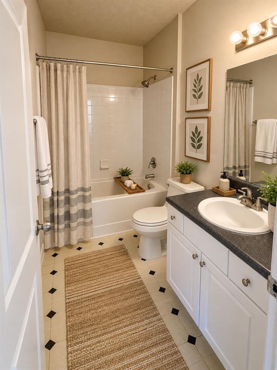 8842 Villa View Cir #301 Property Photo 13