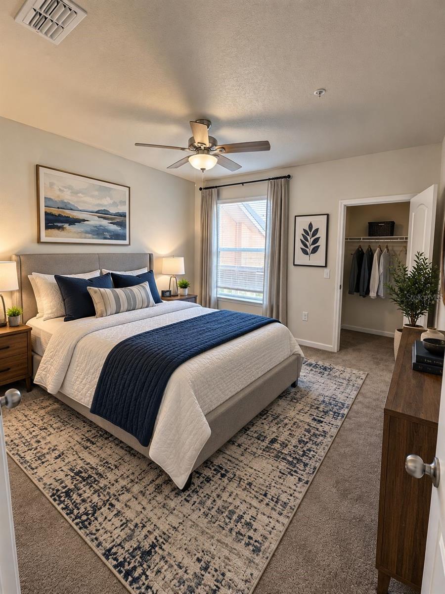 8842 Villa View Cir #301 Property Photo 15
