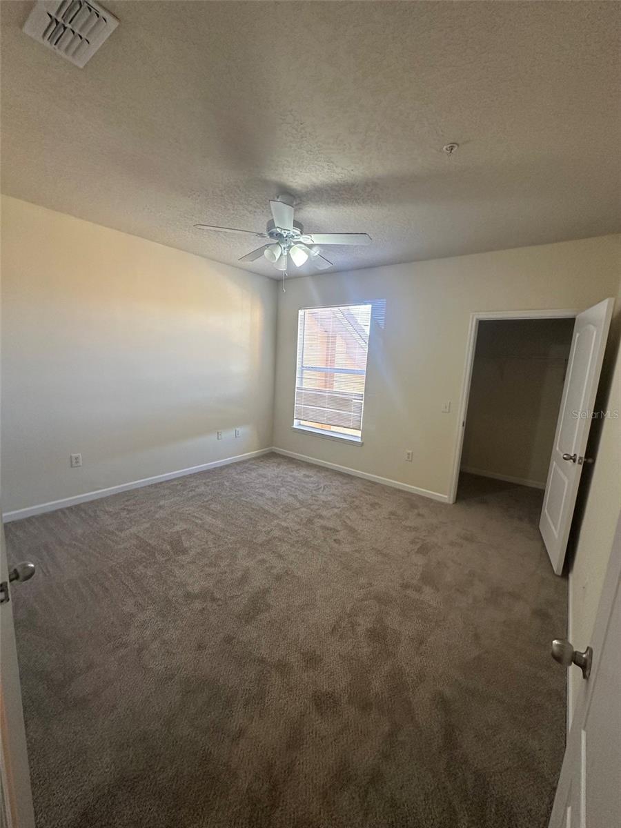 8842 Villa View Cir #301 Property Photo 16