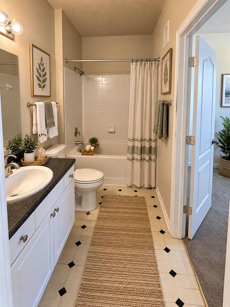 8842 Villa View Cir #301 Property Photo 17