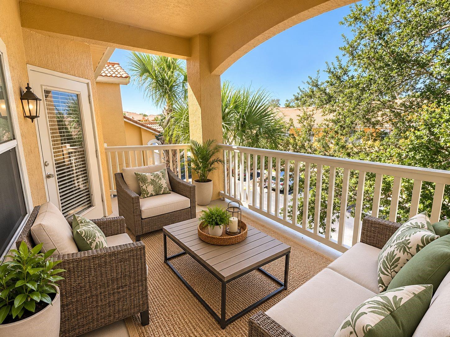 8842 Villa View Cir #301 Property Photo 19