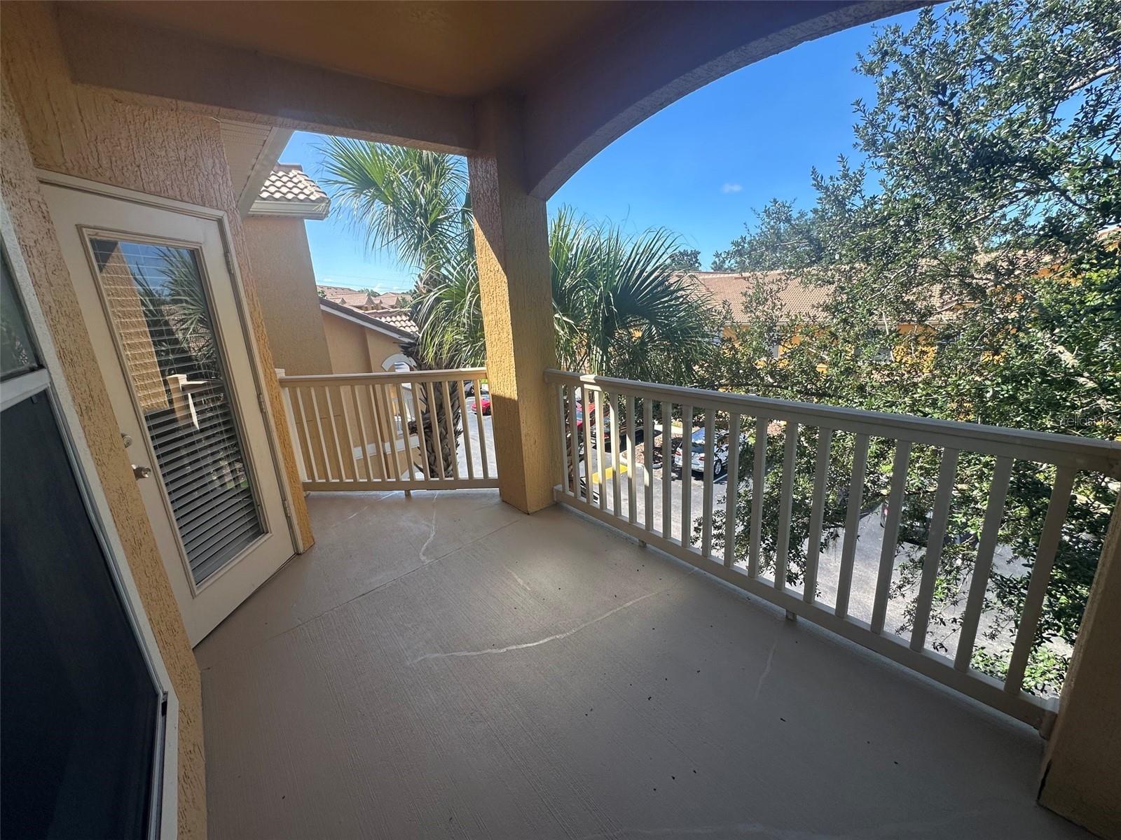 8842 Villa View Cir #301 Property Photo 20