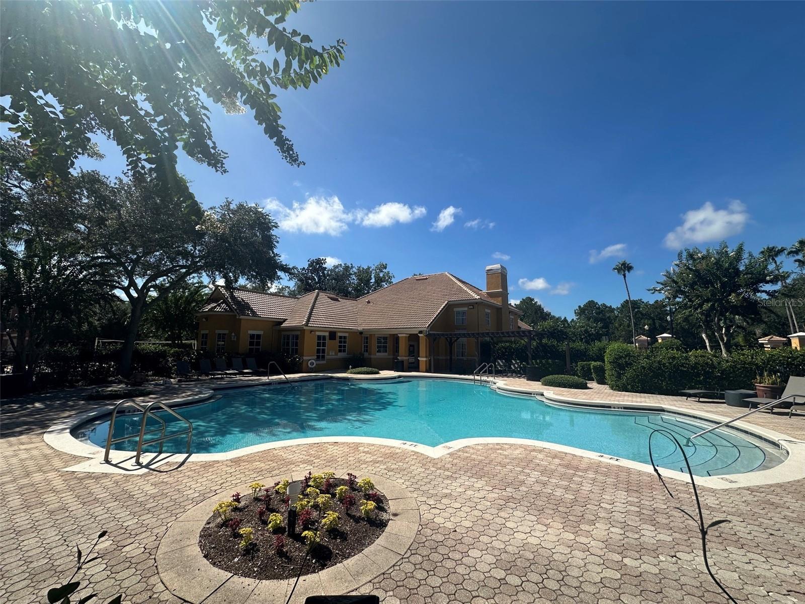 8842 Villa View Cir #301 Property Photo 23