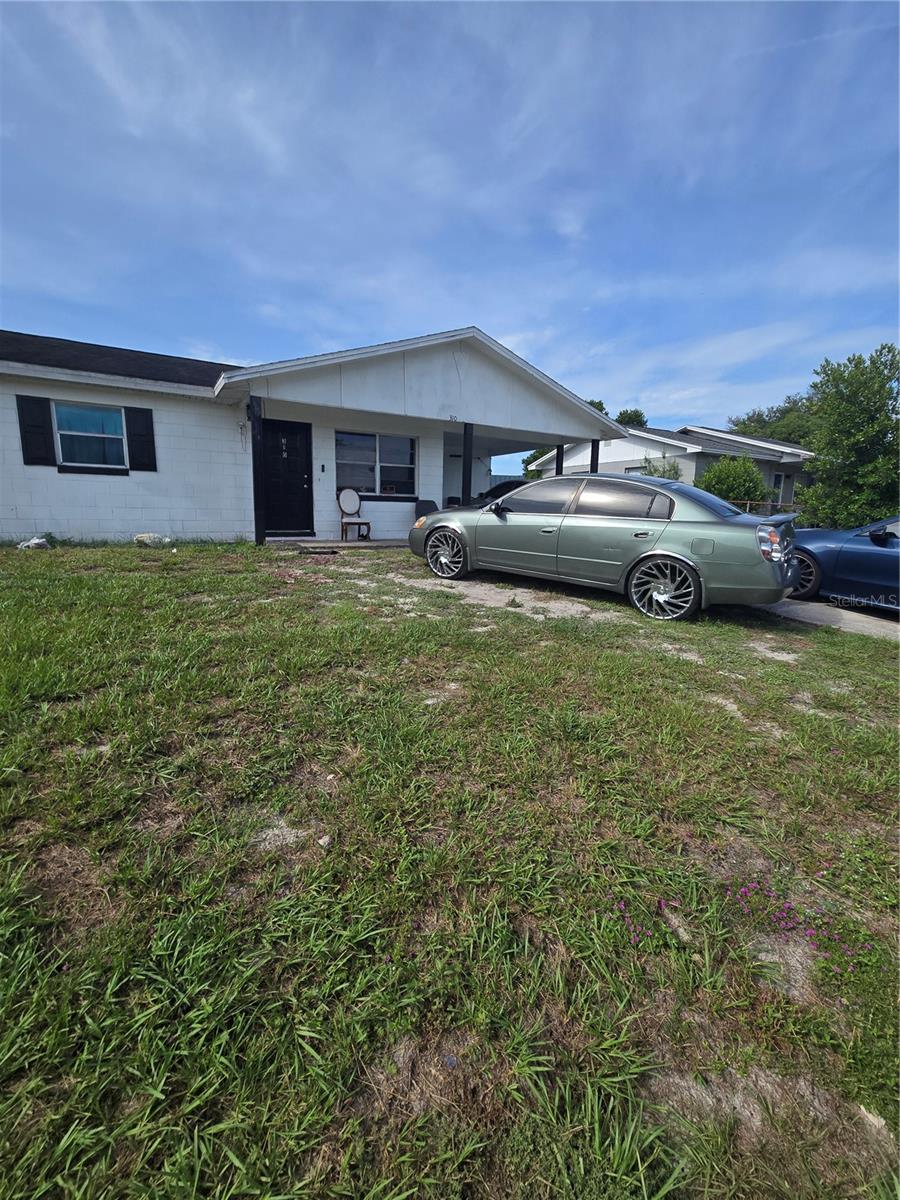 310 OGDEN ST Property Photo 1