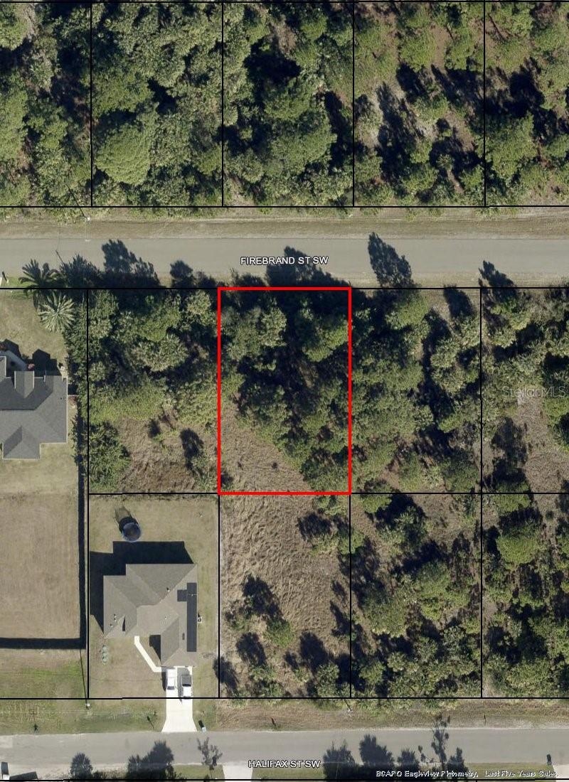 534 Firebrand St Sw Property Photo 2