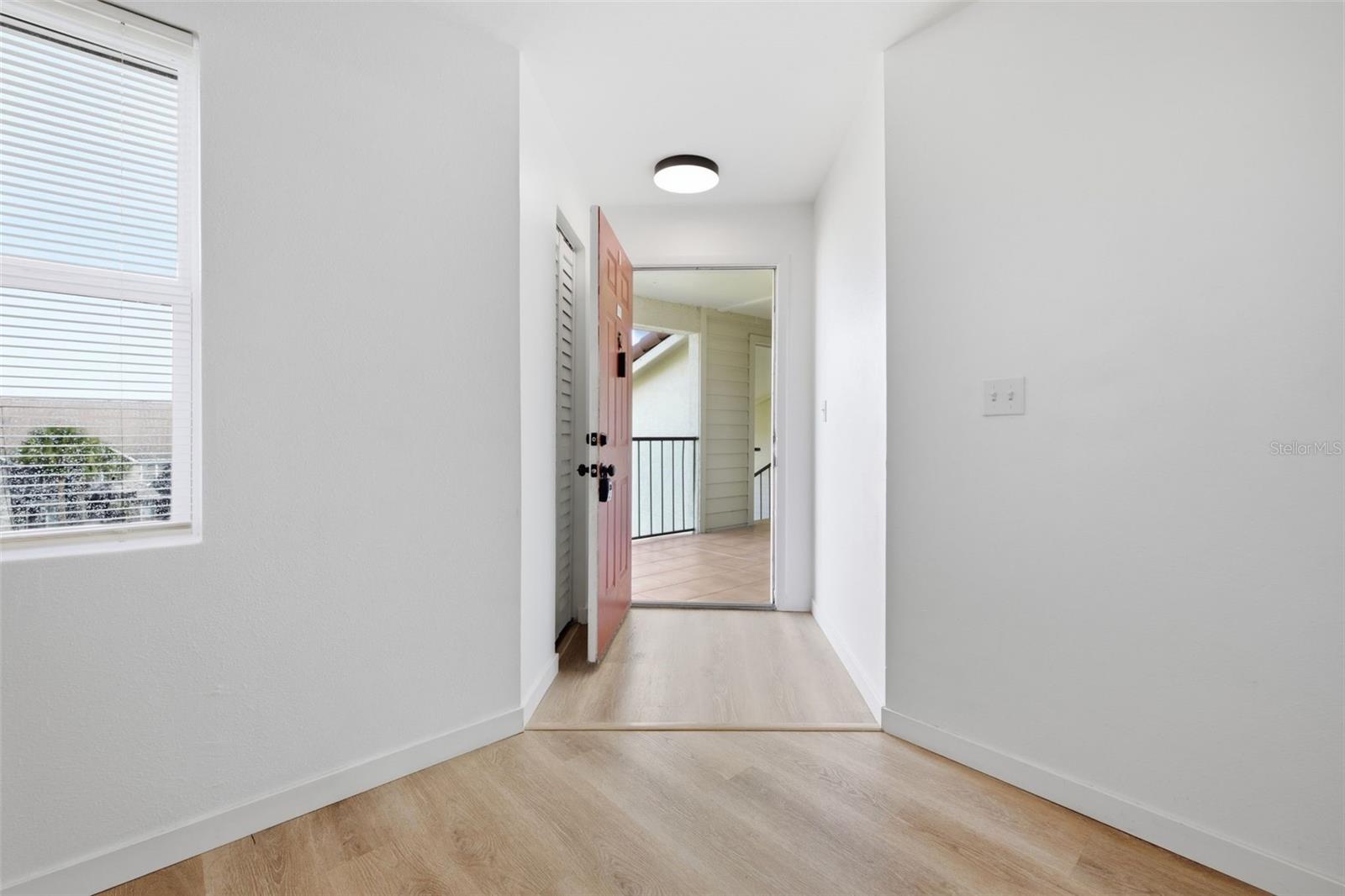 3038 Parkway Blvd #306 Property Photo 2