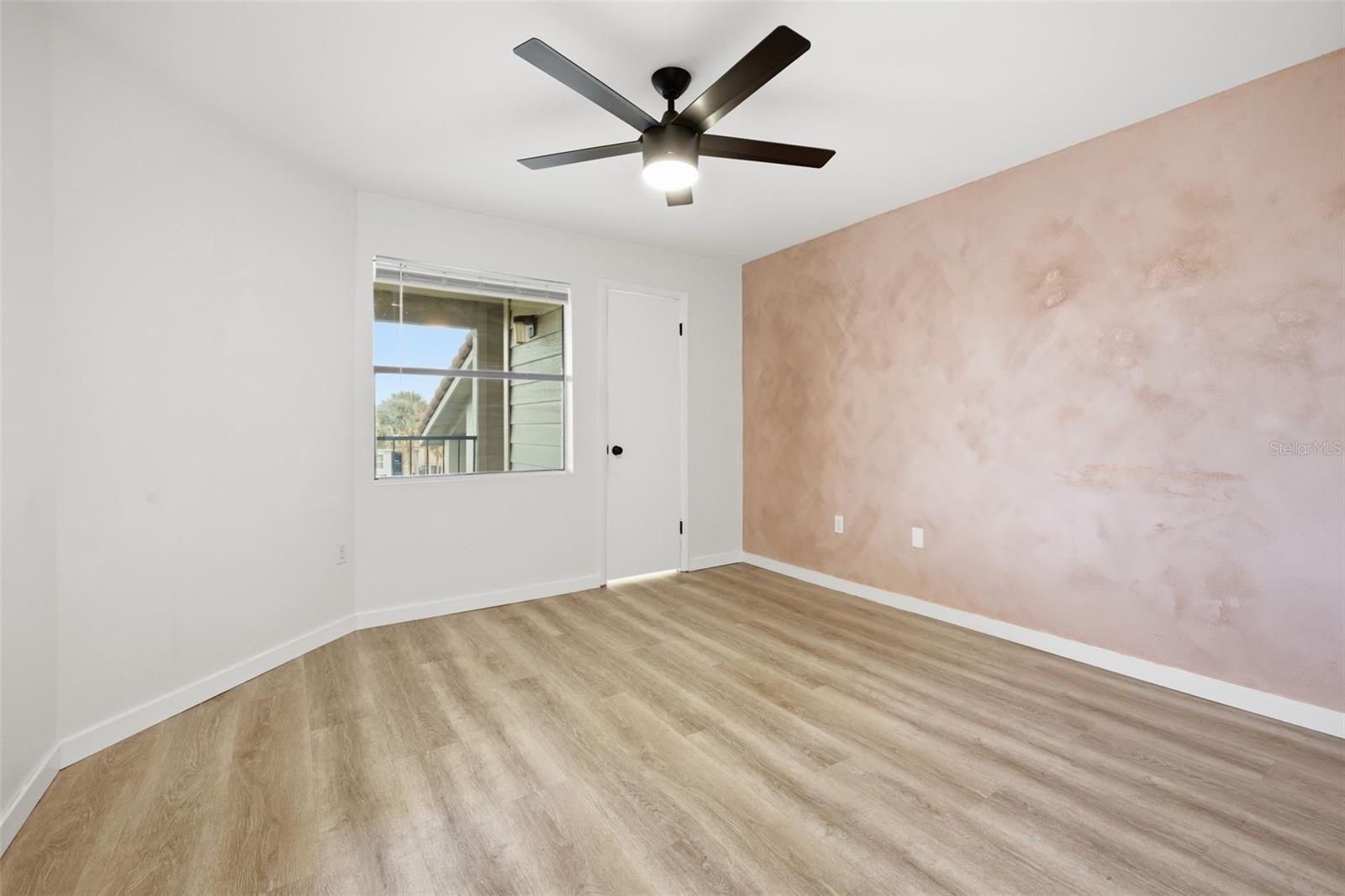 3038 Parkway Blvd #306 Property Photo 17