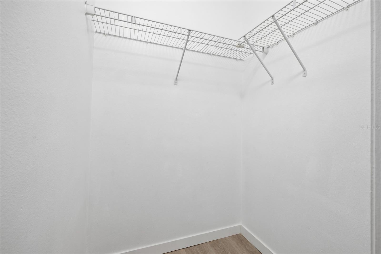 3038 Parkway Blvd #306 Property Photo 19