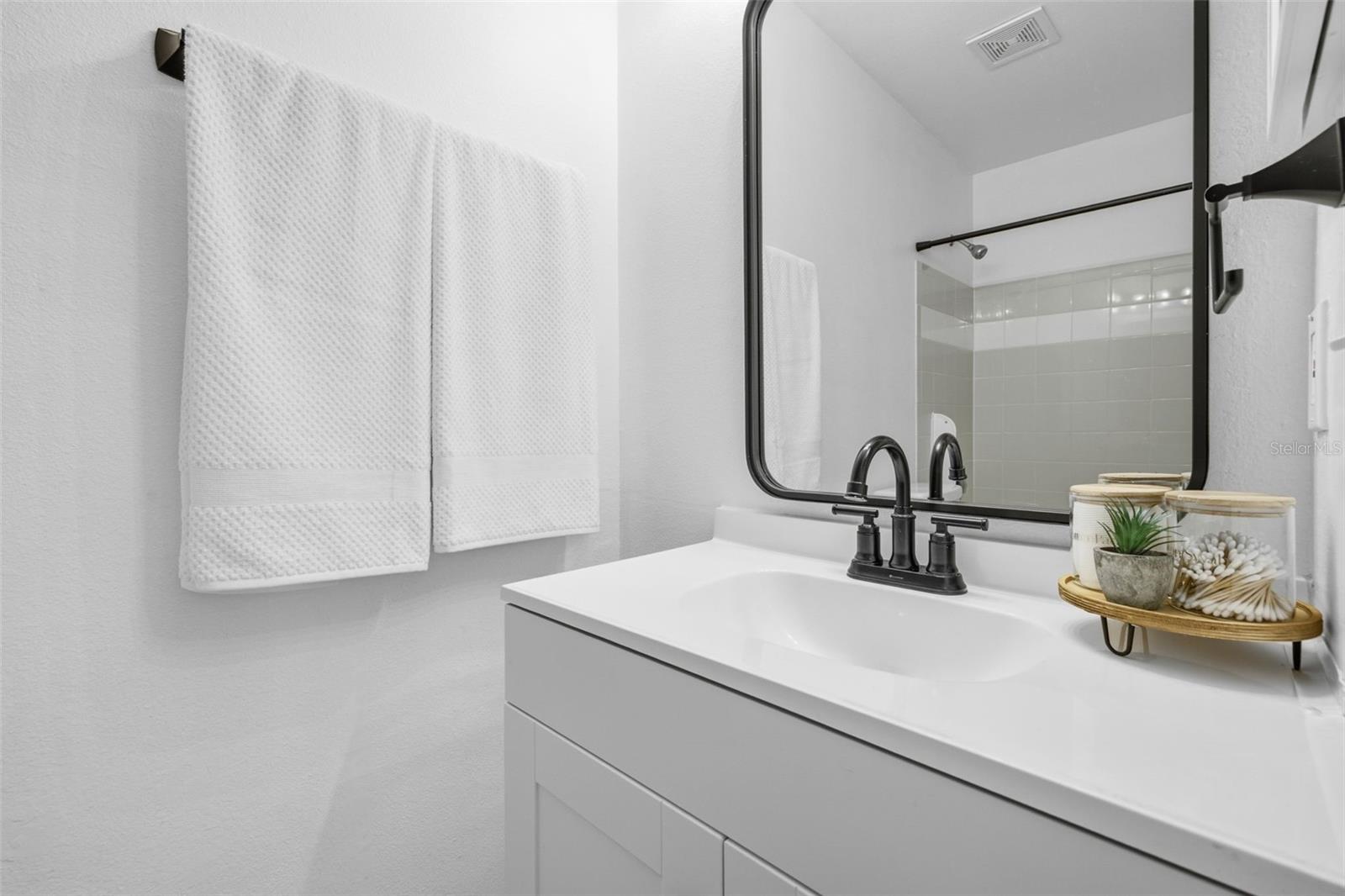 3038 Parkway Blvd #306 Property Photo 28