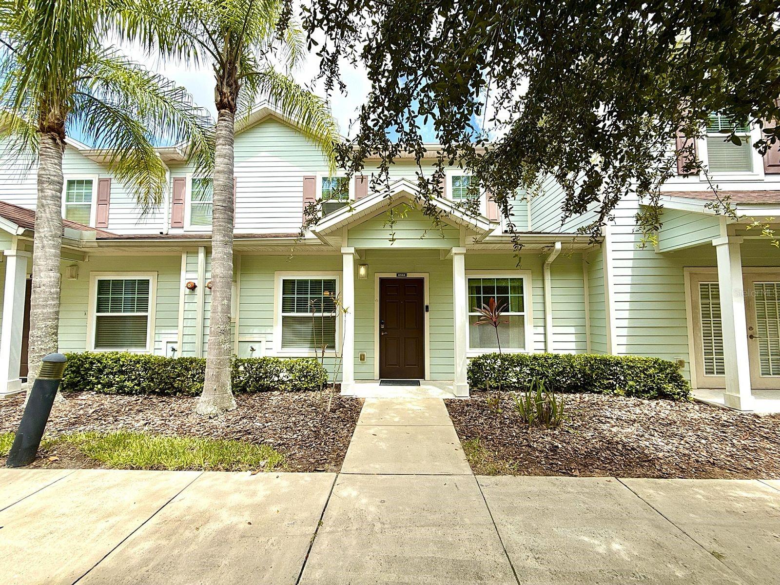 8988 SILVER PL Property Photo 1