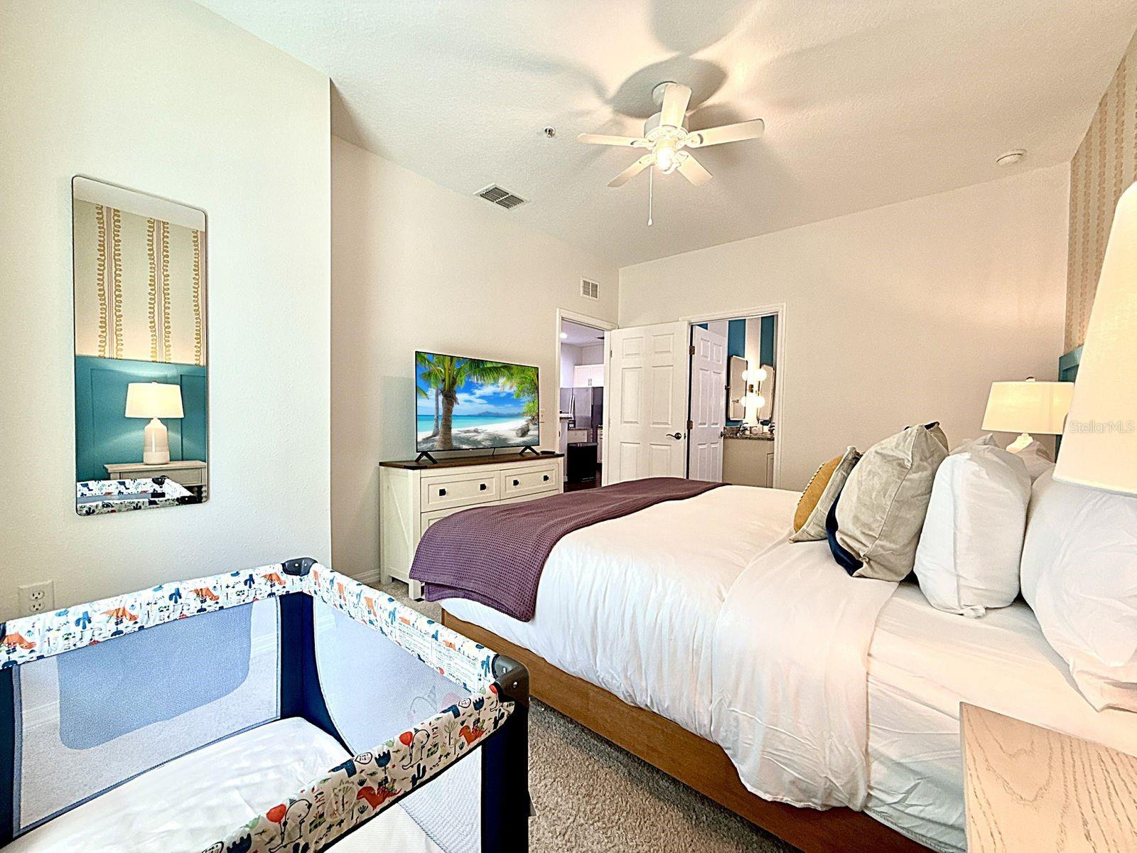 8988 Silver Pl Property Photo 7