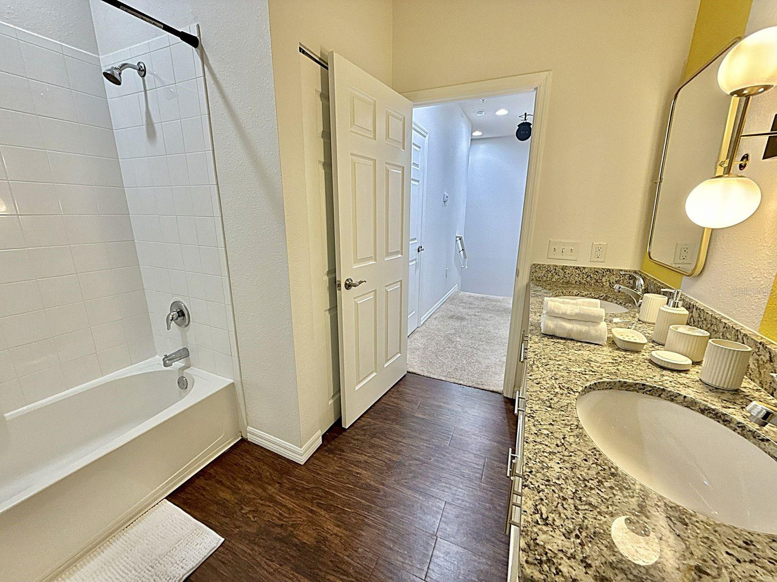8988 Silver Pl Property Photo 13