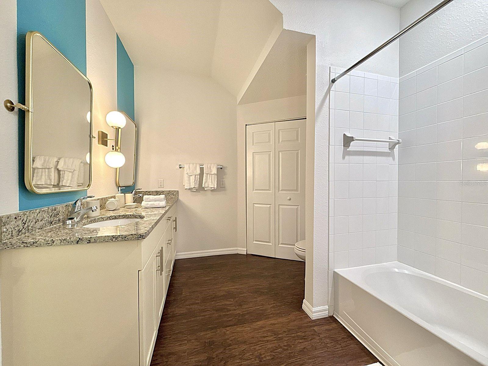 8988 Silver Pl Property Photo 15
