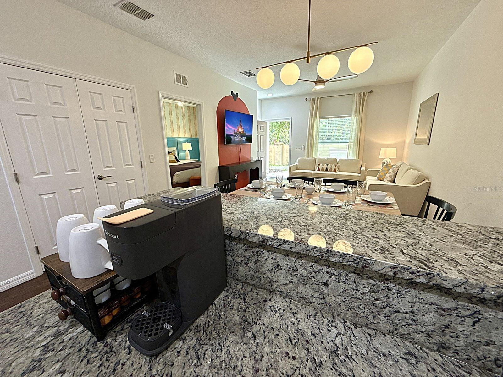 8988 Silver Pl Property Photo 19