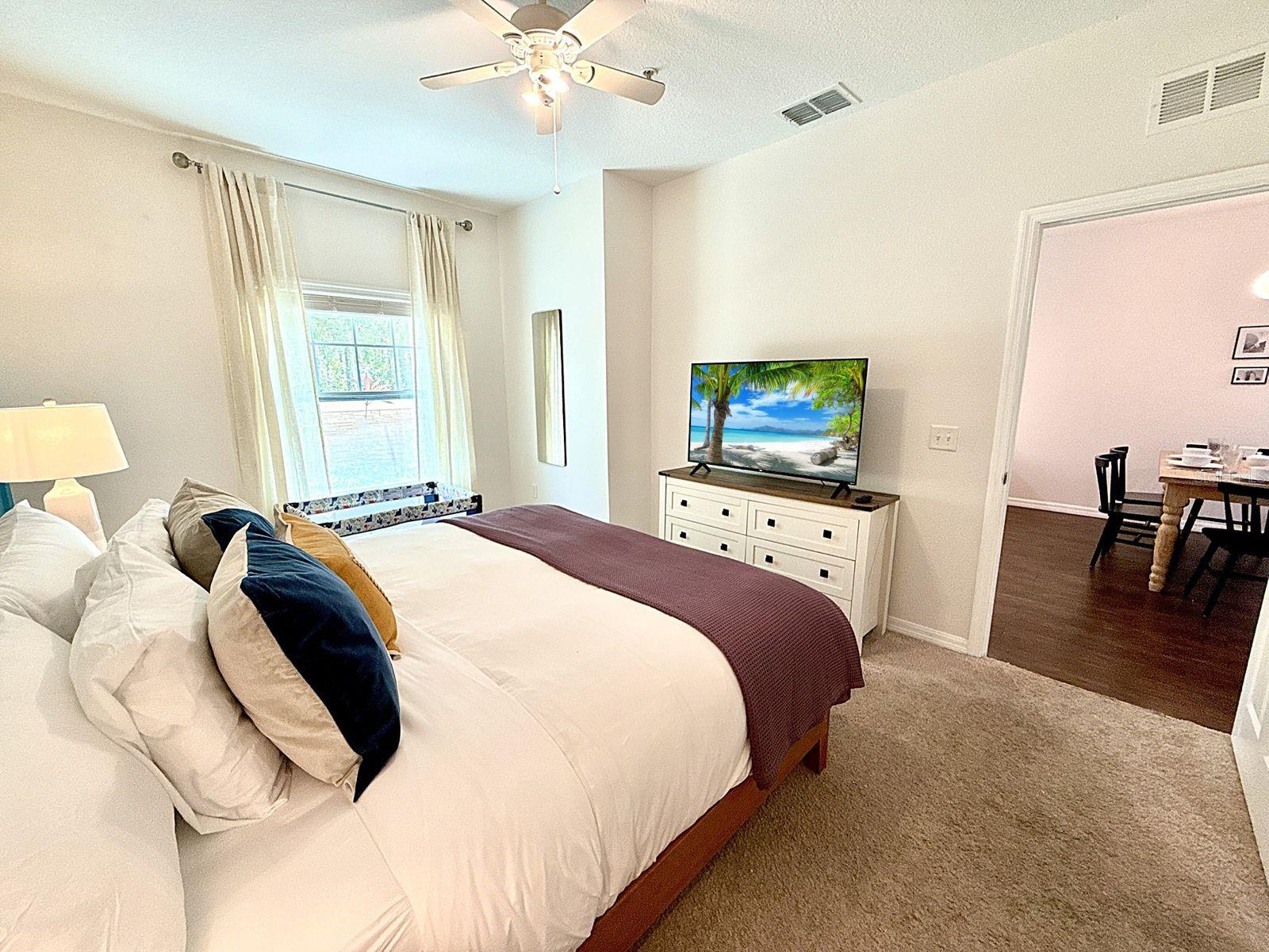 8988 Silver Pl Property Photo 24
