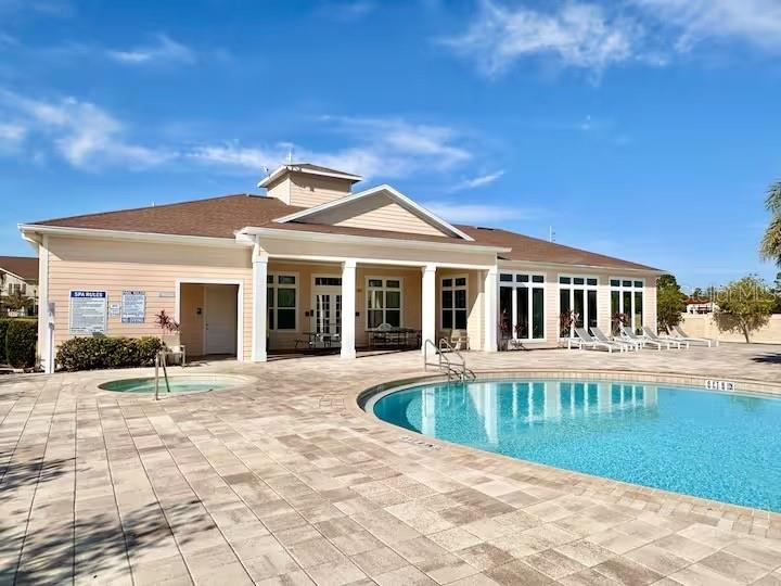 8988 Silver Pl Property Photo 33