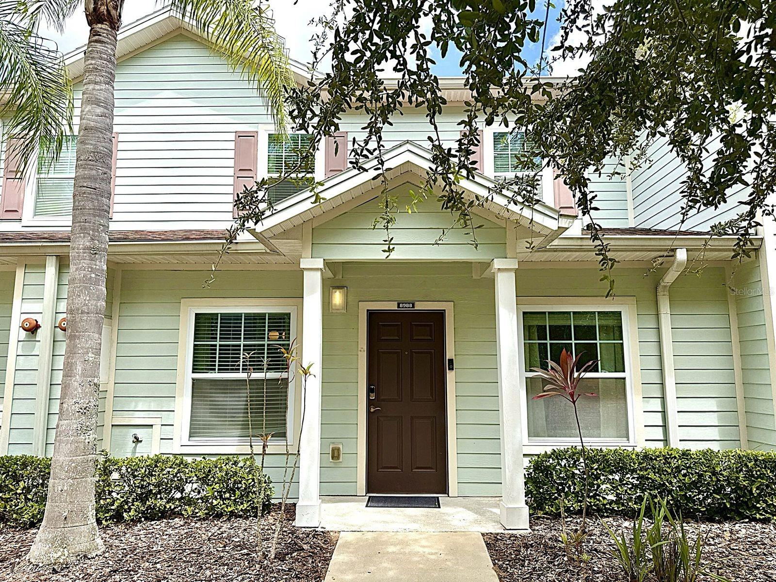 8988 Silver Pl Property Photo 36
