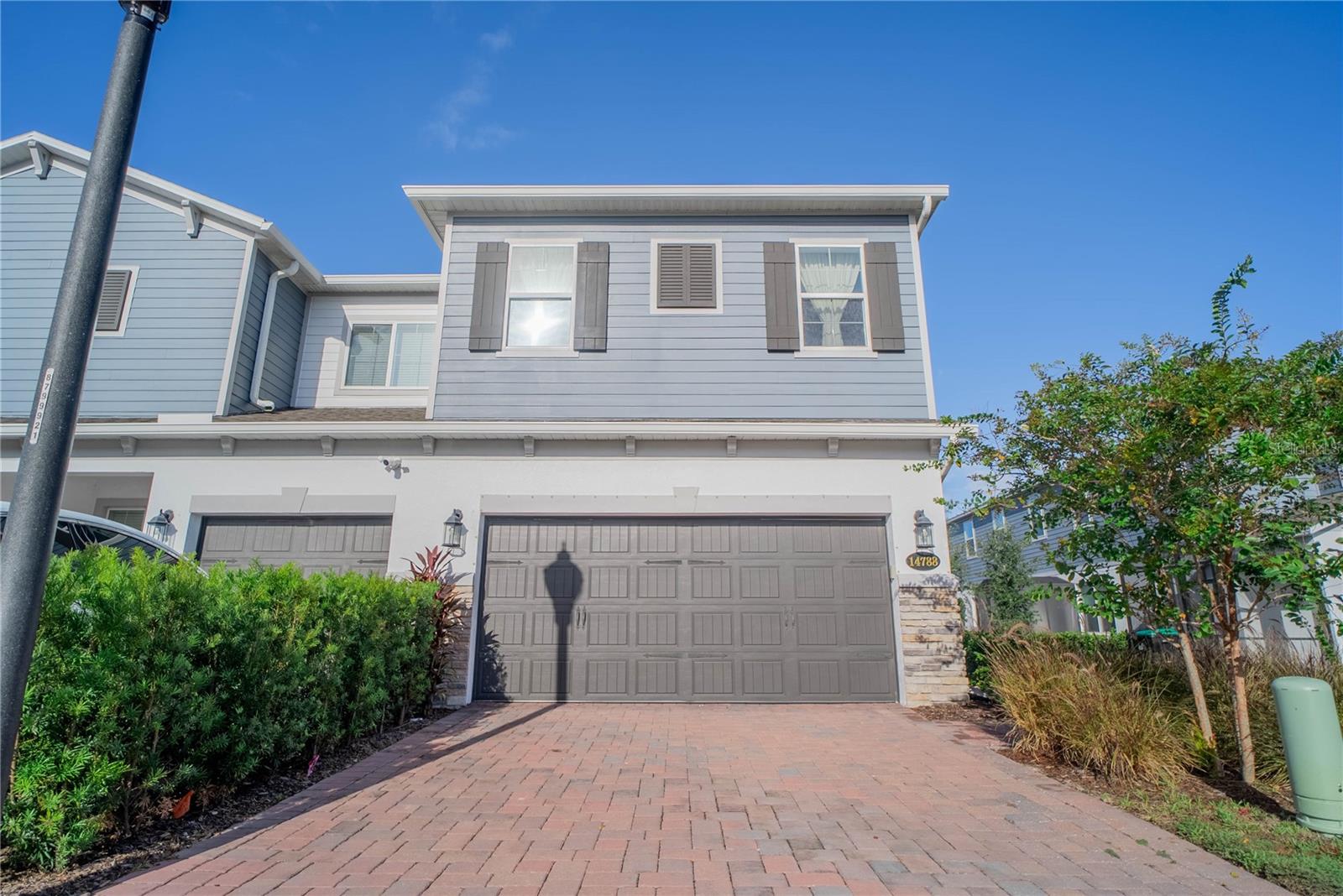 14788 OUTFITTER ST Property Photo 1