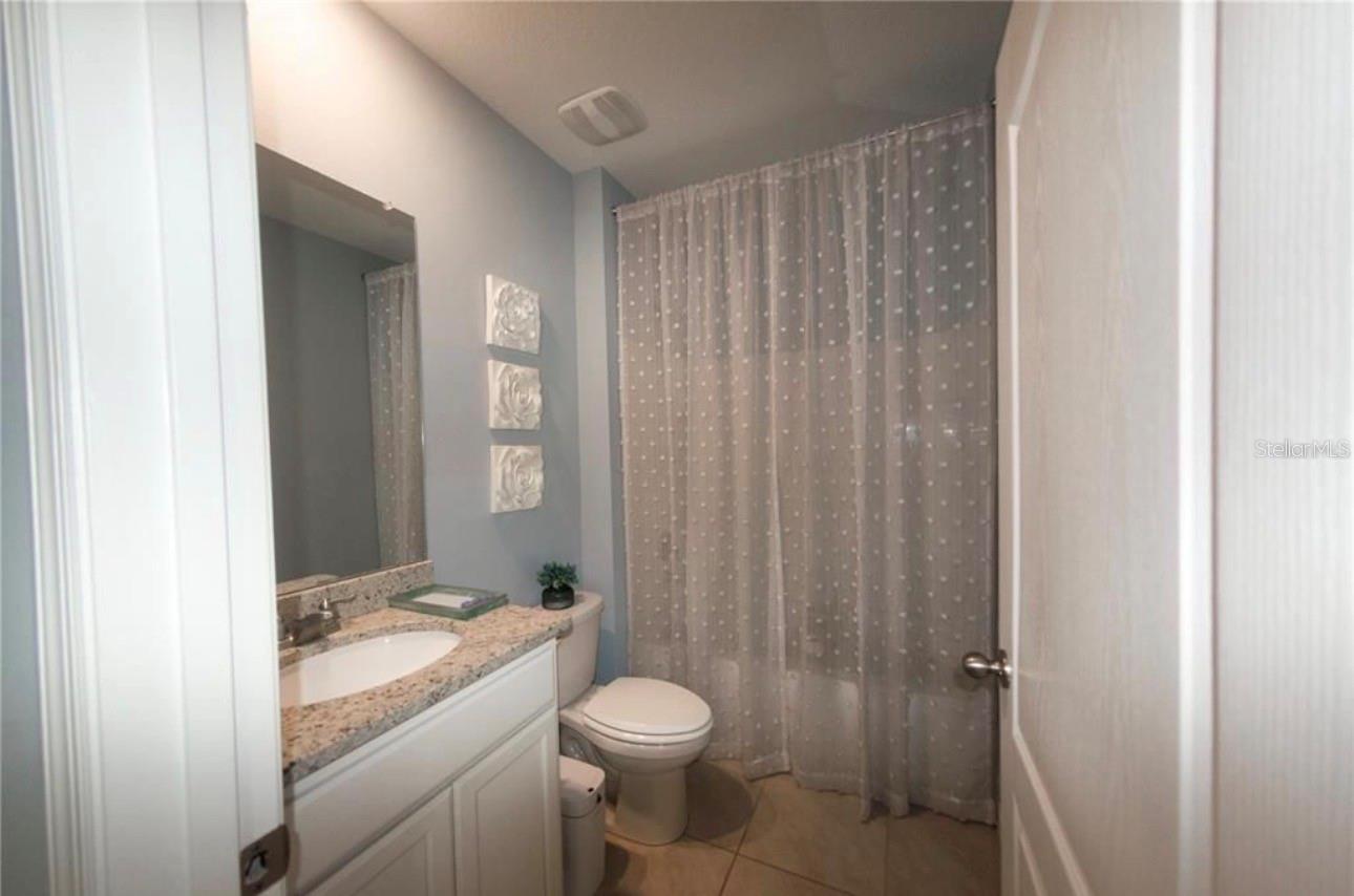 5287 Mayor Dr Property Photo 7