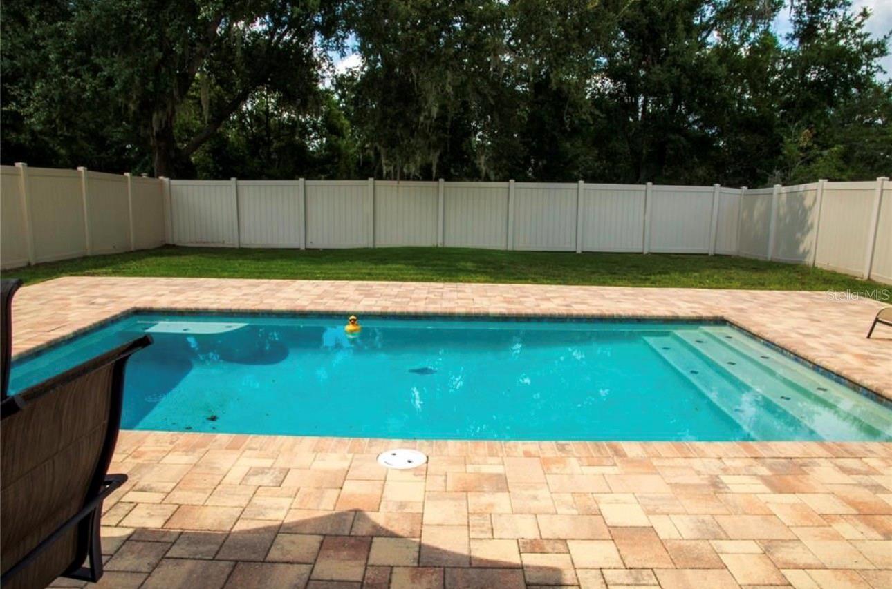 5287 Mayor Dr Property Photo 9