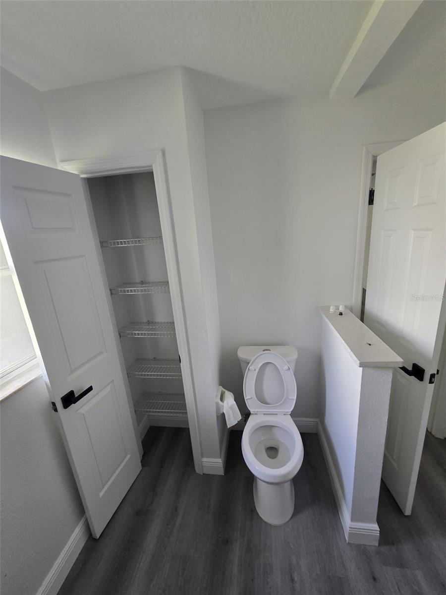 132 Acapulco Dr Property Photo 14