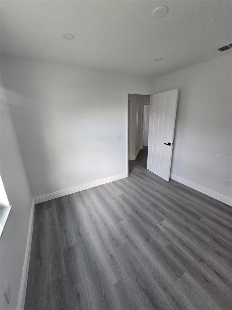132 Acapulco Dr Property Photo 18