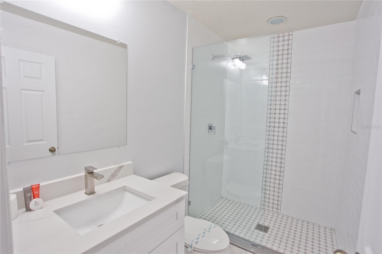 940 Las Fuentes Dr Property Photo 22