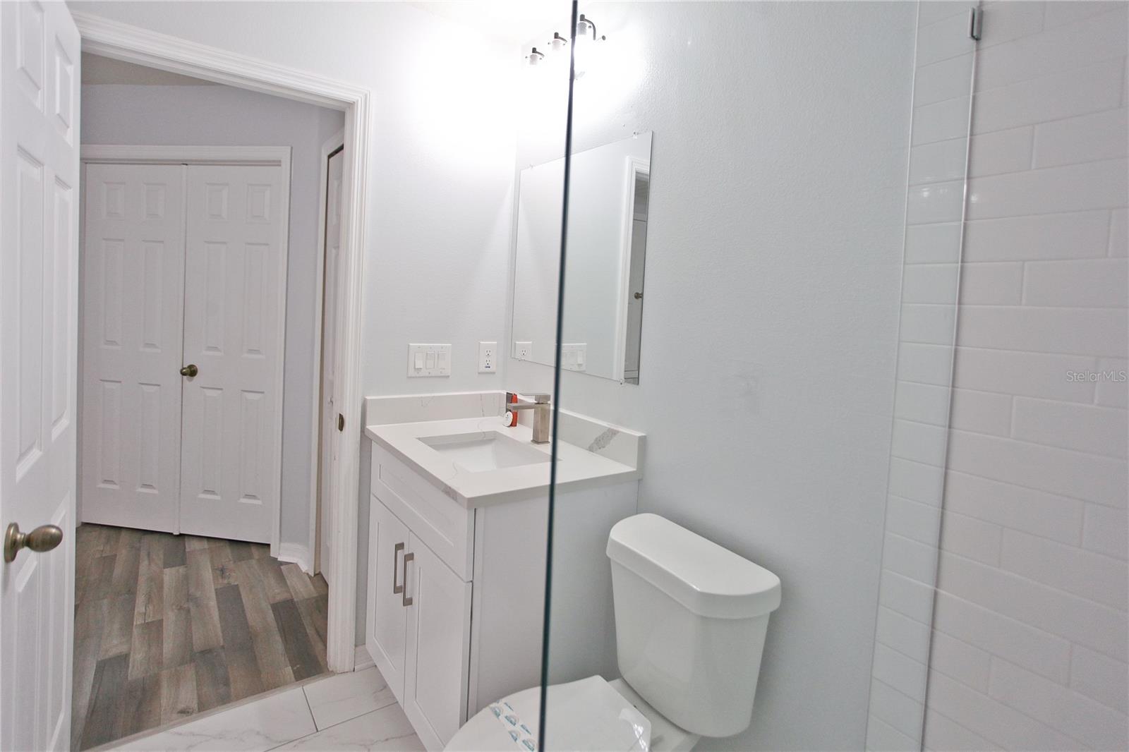 940 Las Fuentes Dr Property Photo 23