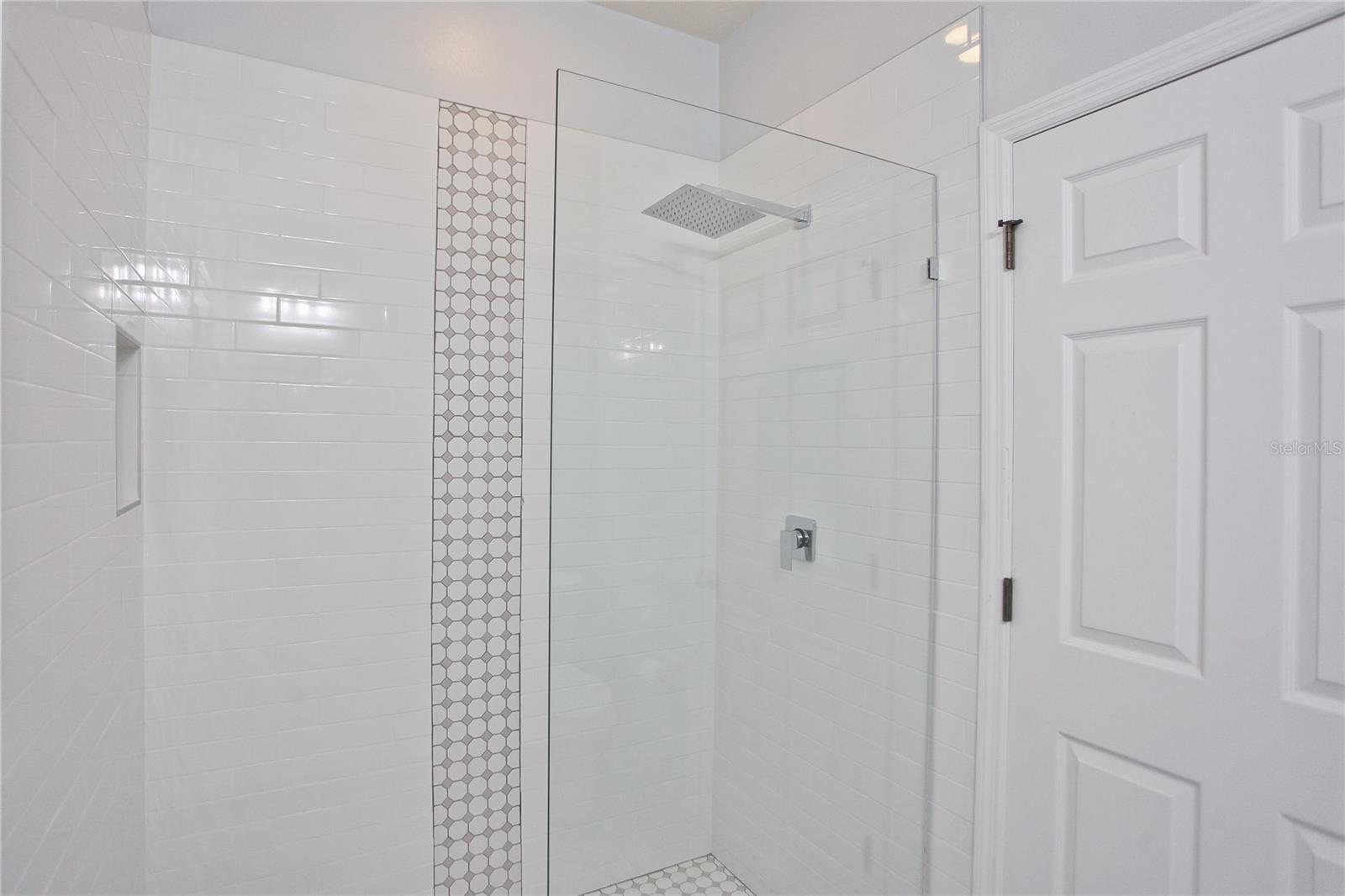 940 Las Fuentes Dr Property Photo 29