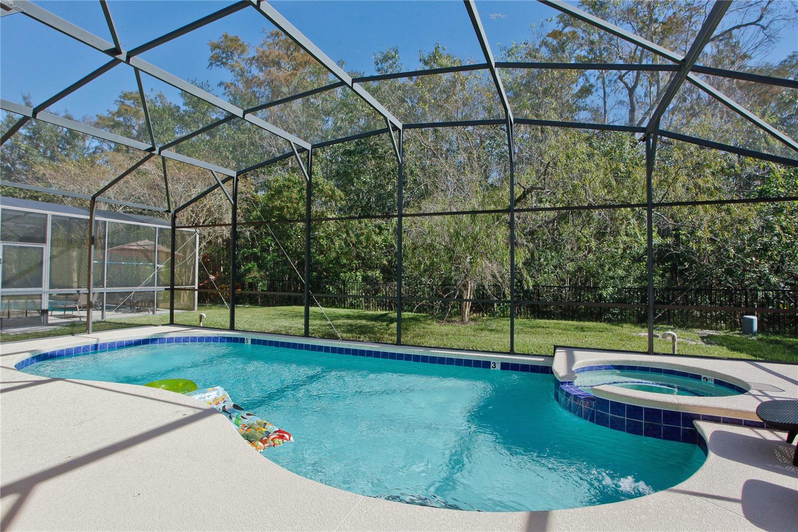 231 Las Fuentes Dr Property Photo 4