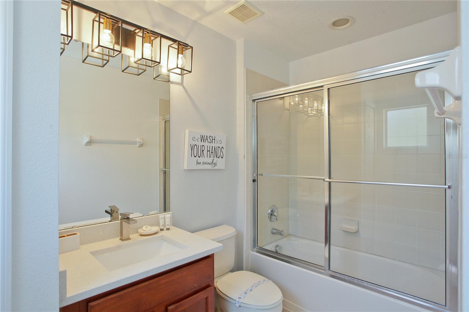 231 Las Fuentes Dr Property Photo 28