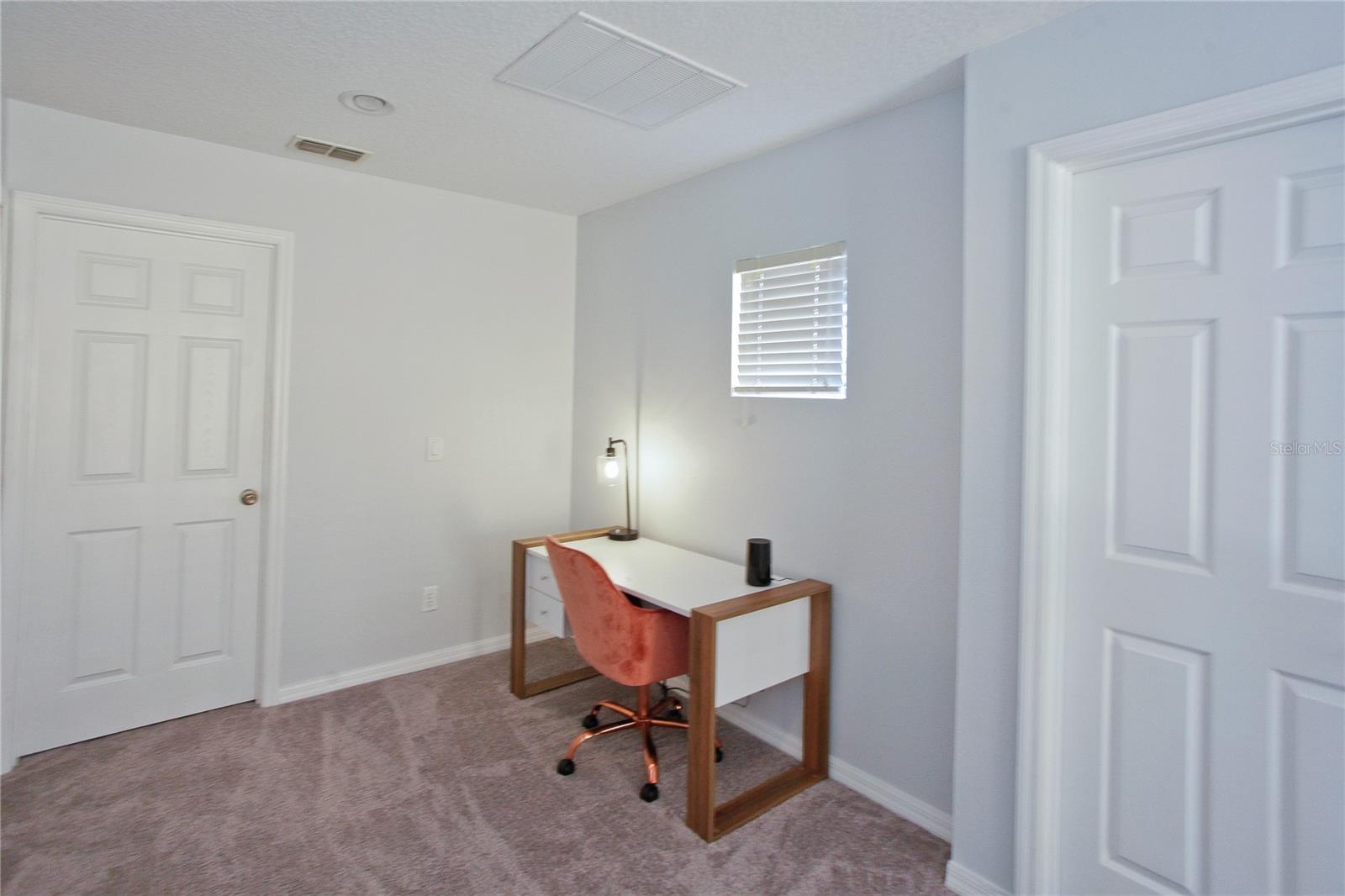 231 Las Fuentes Dr Property Photo 29