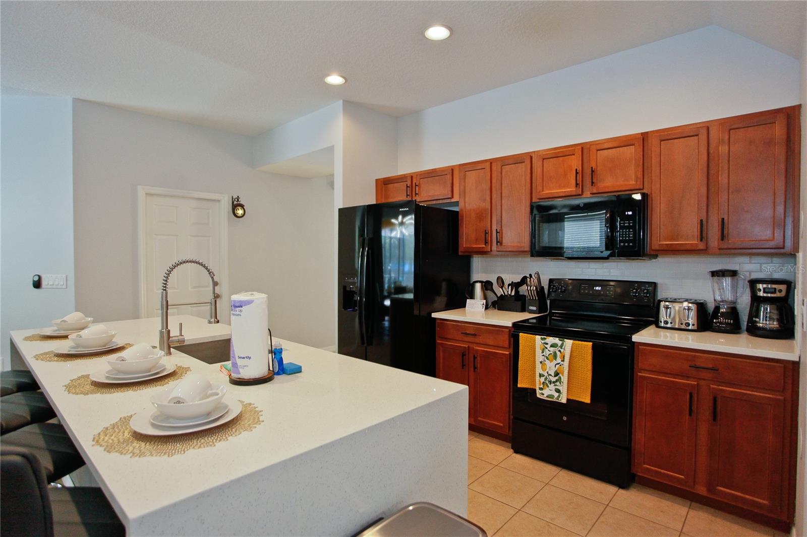 231 Las Fuentes Dr Property Photo 35