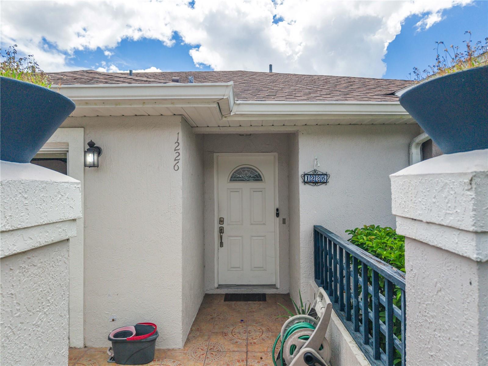 1226 Lucaya Cir Property Photo 13