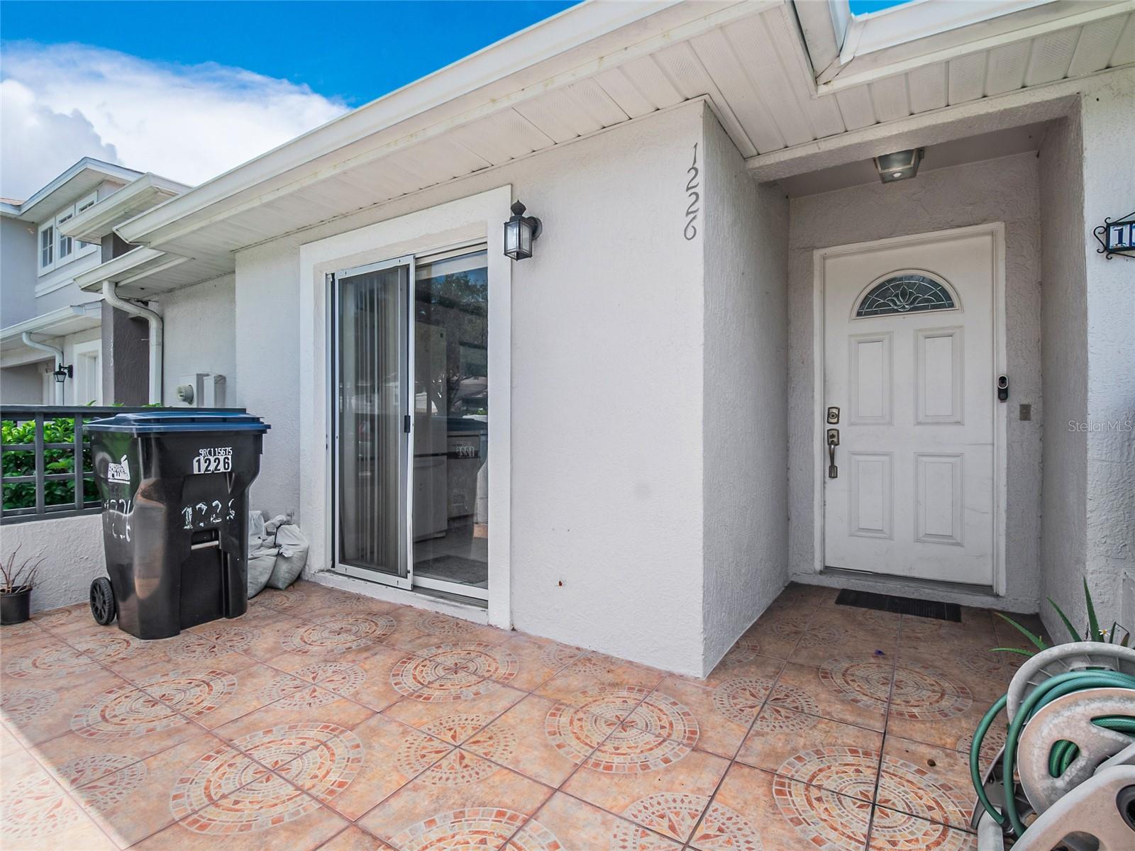 1226 Lucaya Cir Property Photo 23