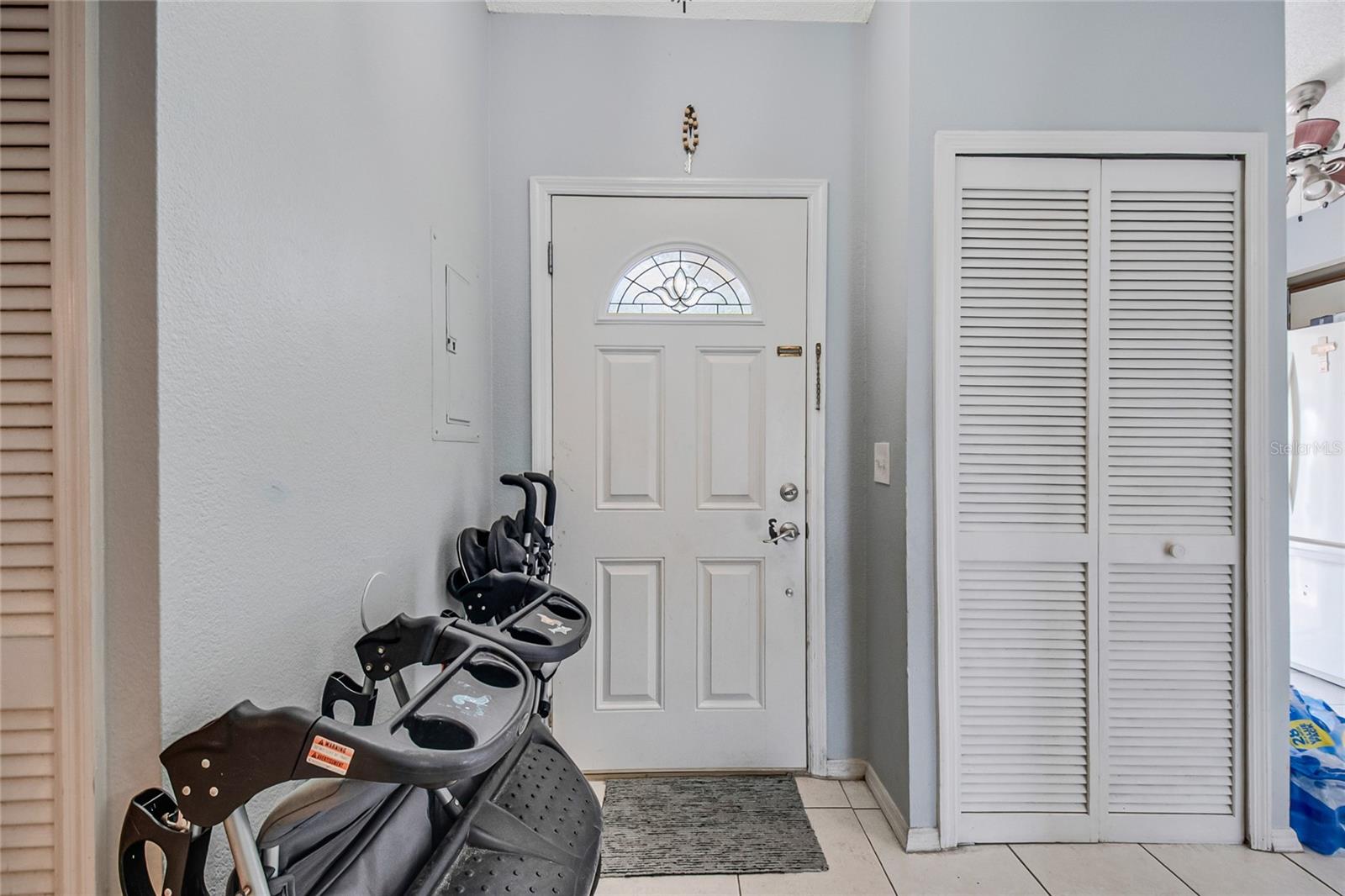 1226 Lucaya Cir Property Photo 26