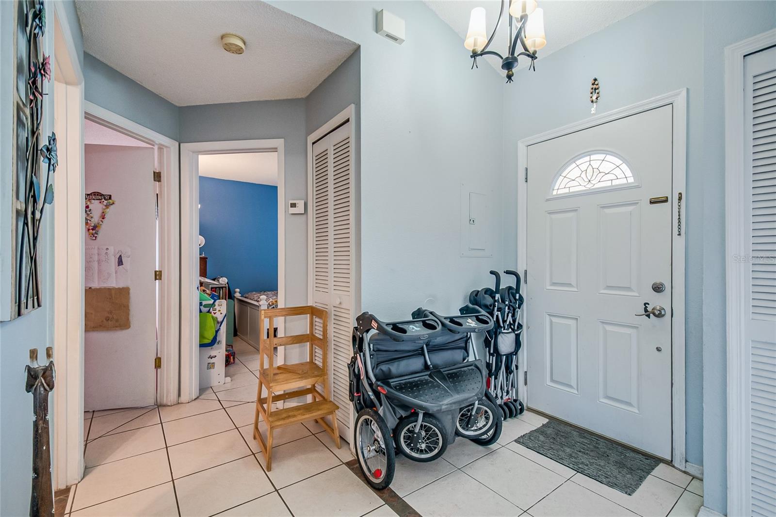 1226 Lucaya Cir Property Photo 30