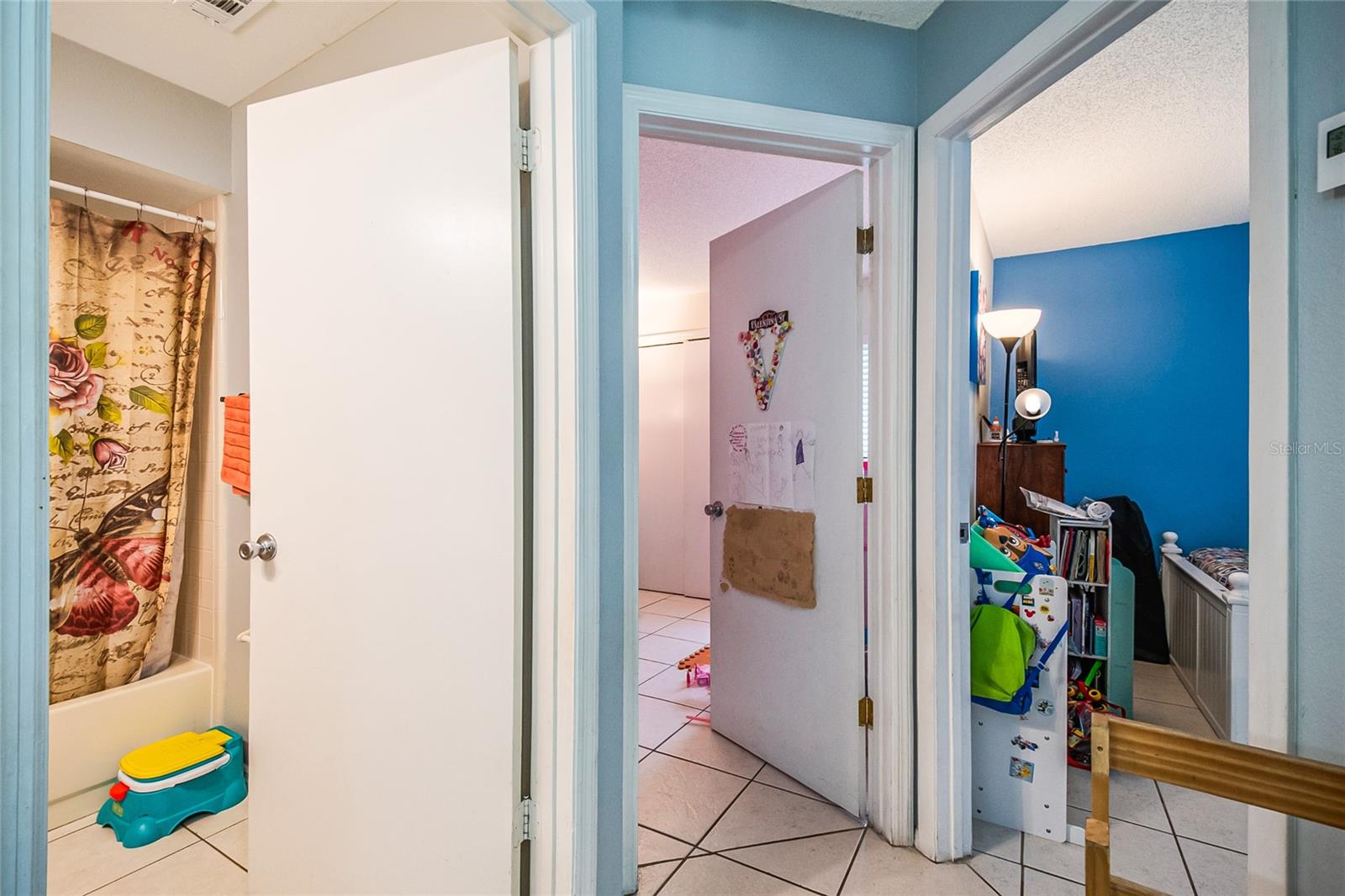 1226 Lucaya Cir Property Photo 33